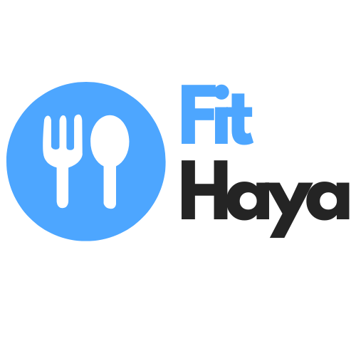 Fit Haya